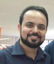 Profile photo of Maycou Soares Zamprognio